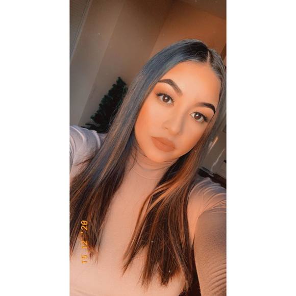 originallyher95